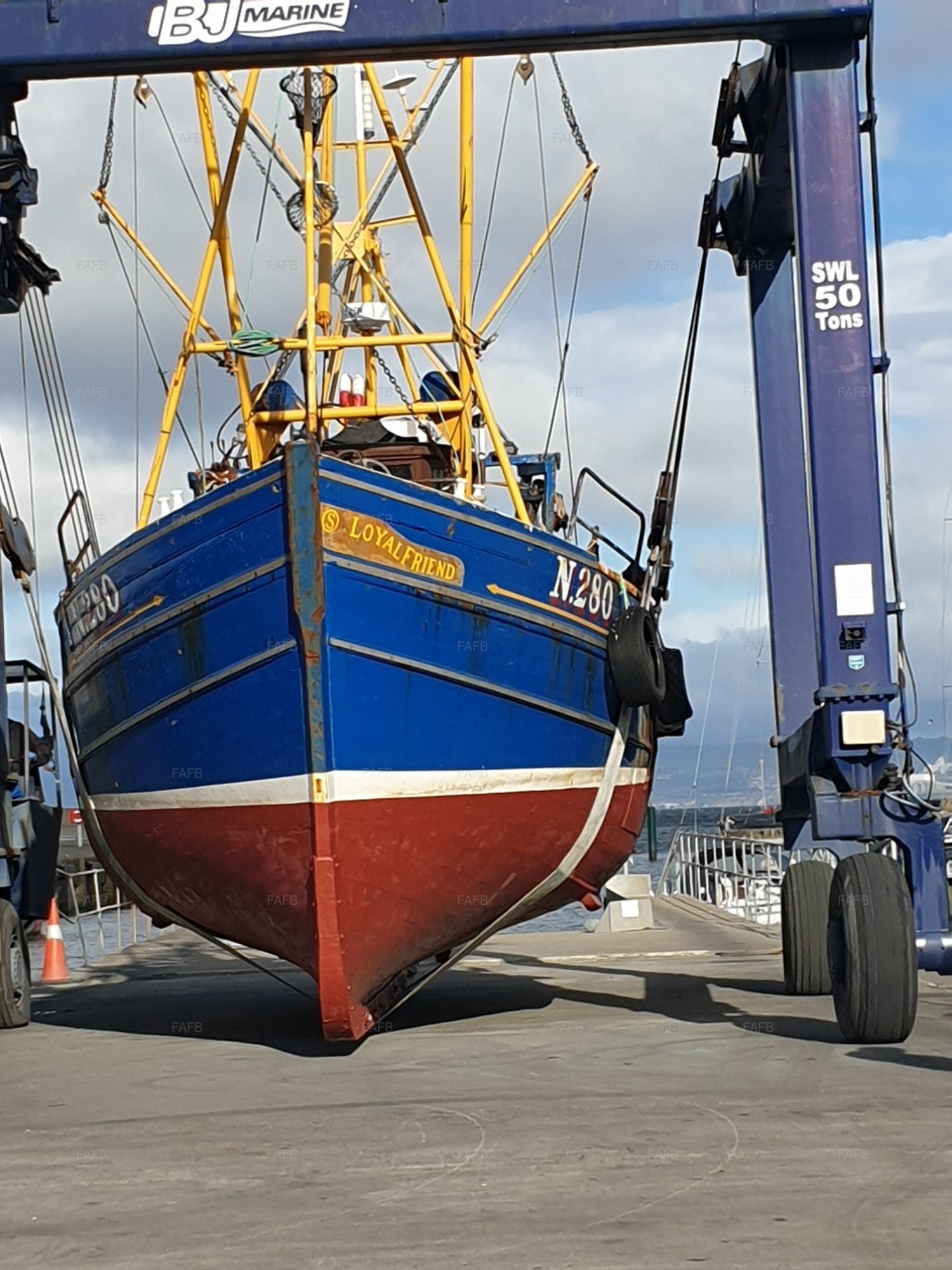 Large picture for advert 102716