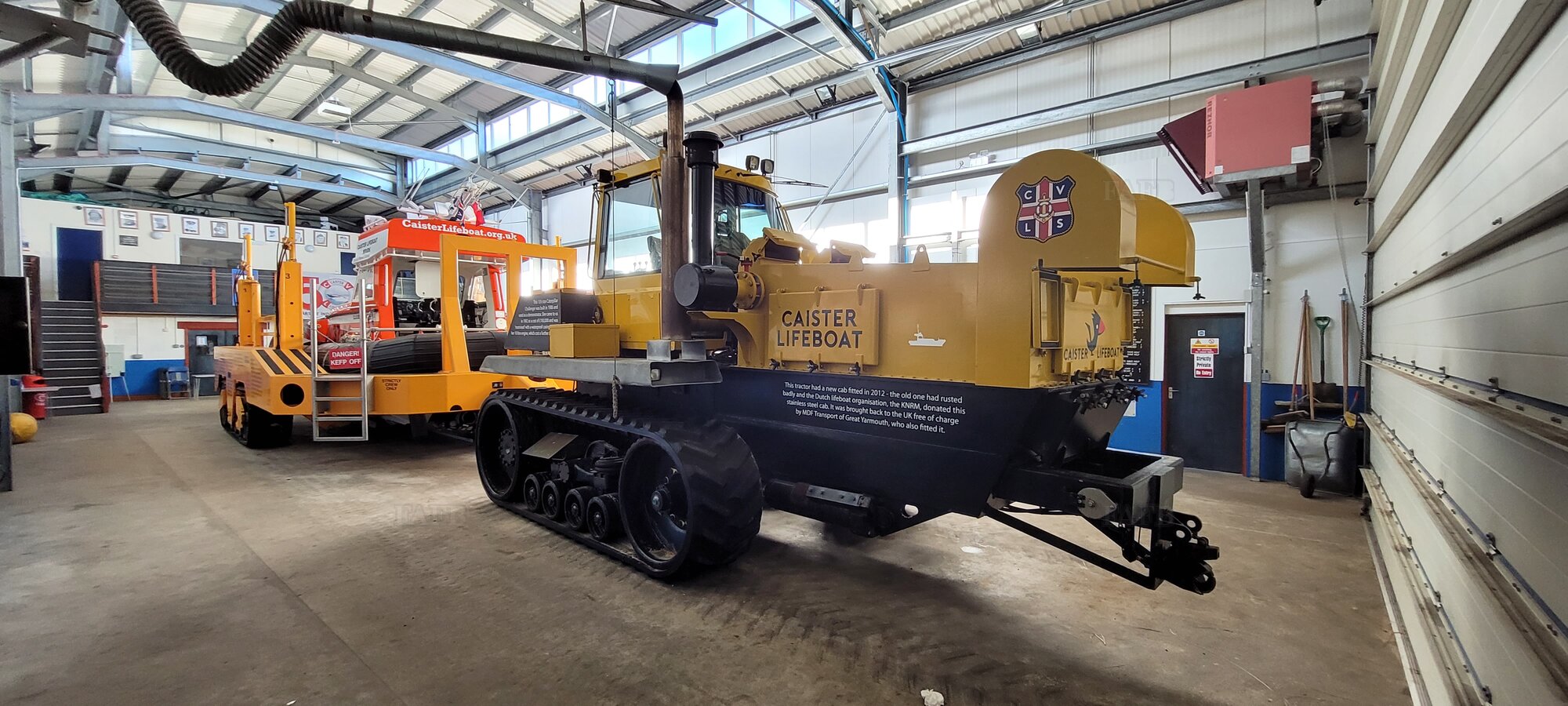 Large picture for advert 112966