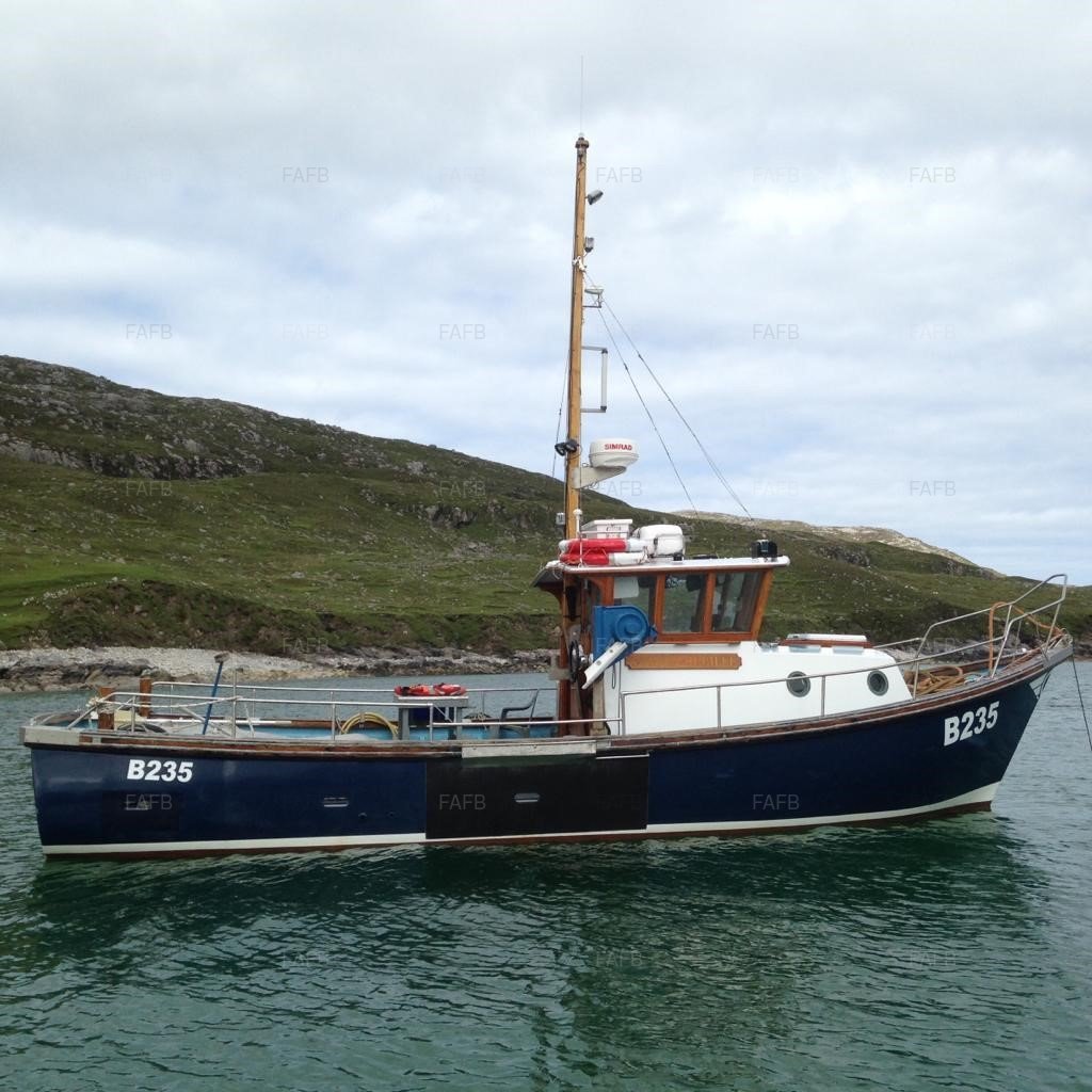 Large picture for advert 102316