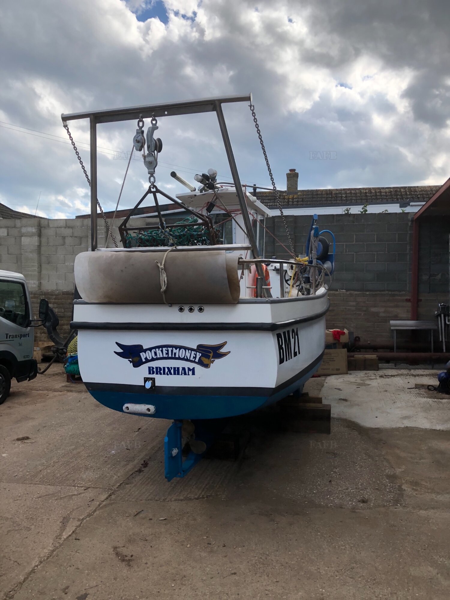 Large picture for advert 120216