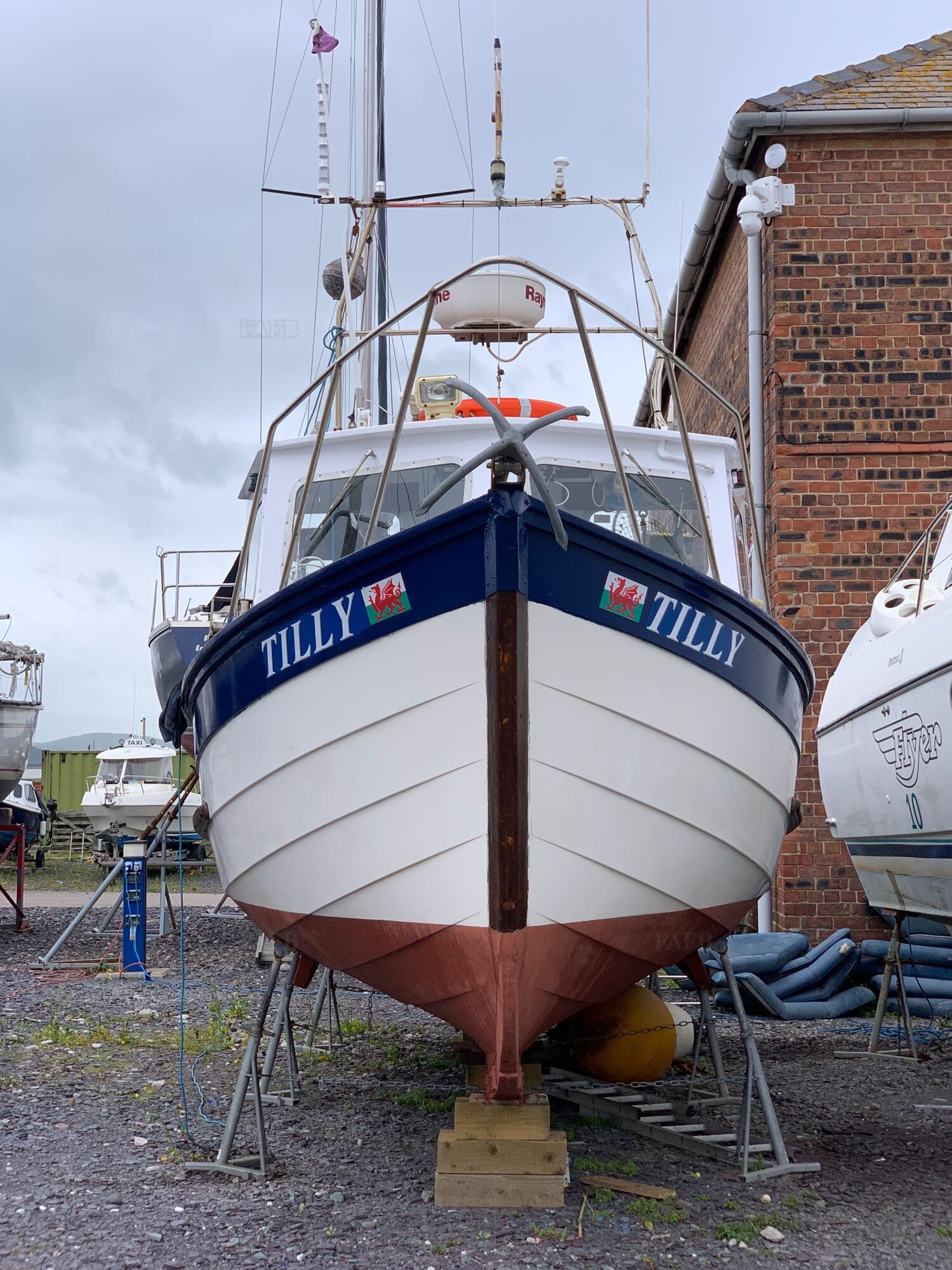 Large picture for advert 111416