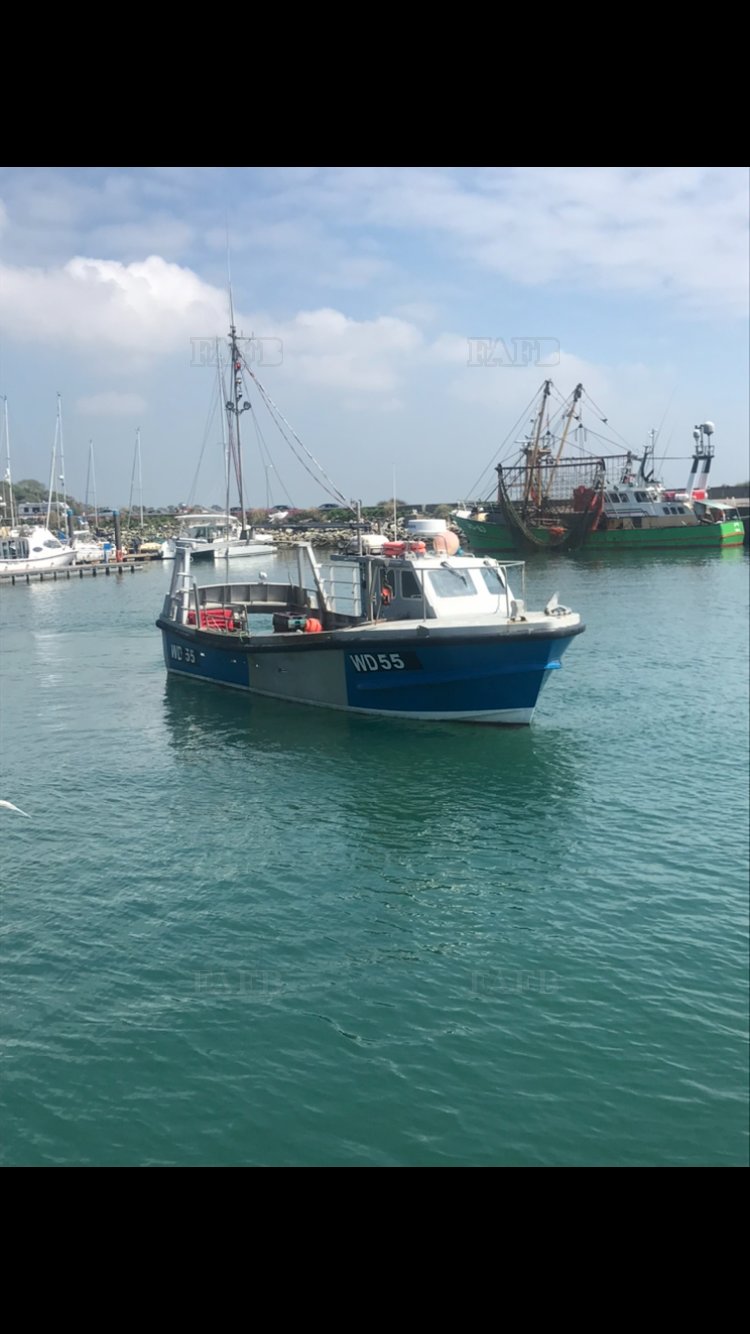Large picture for advert 108466