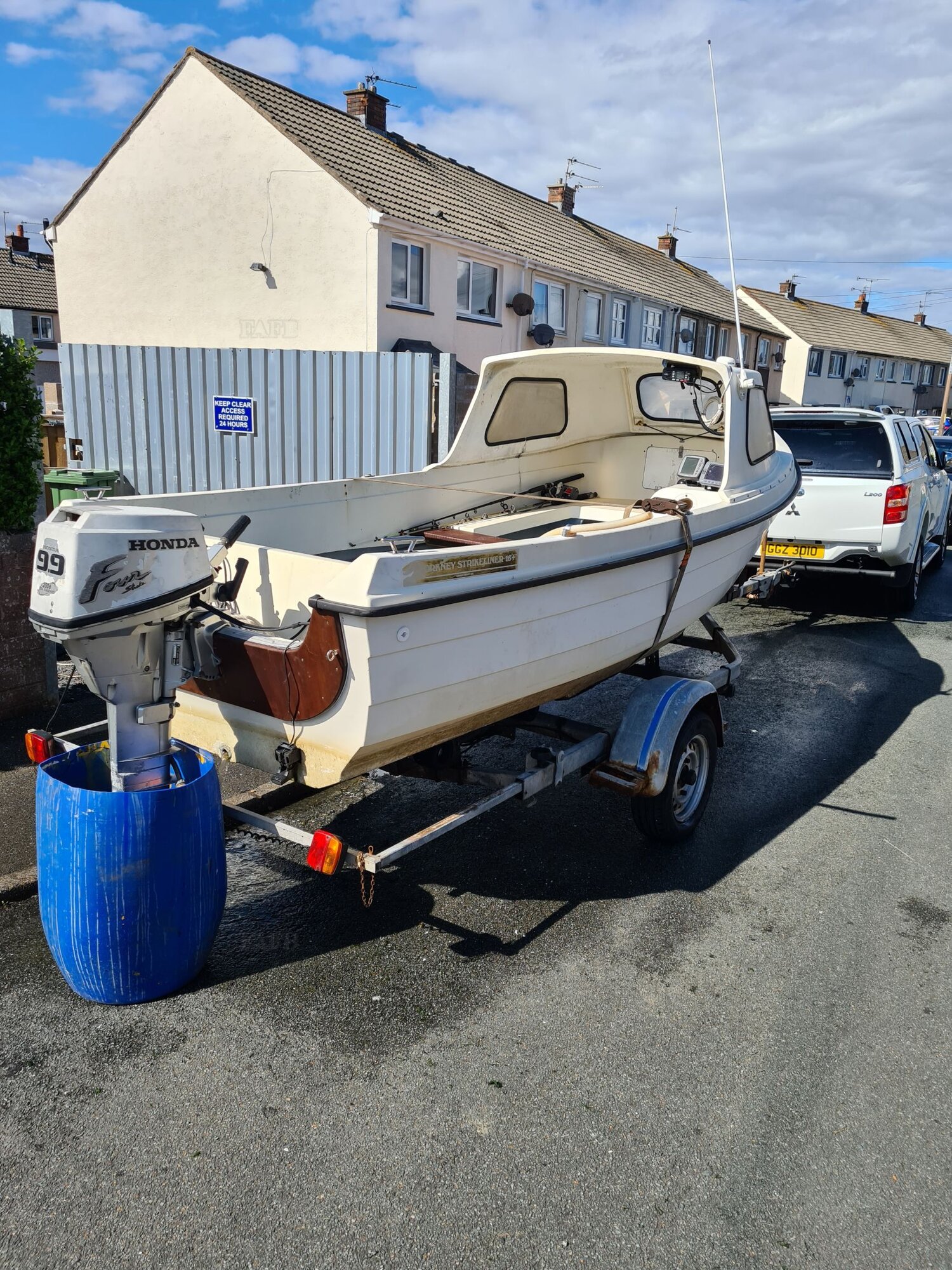 Large picture for advert 111766