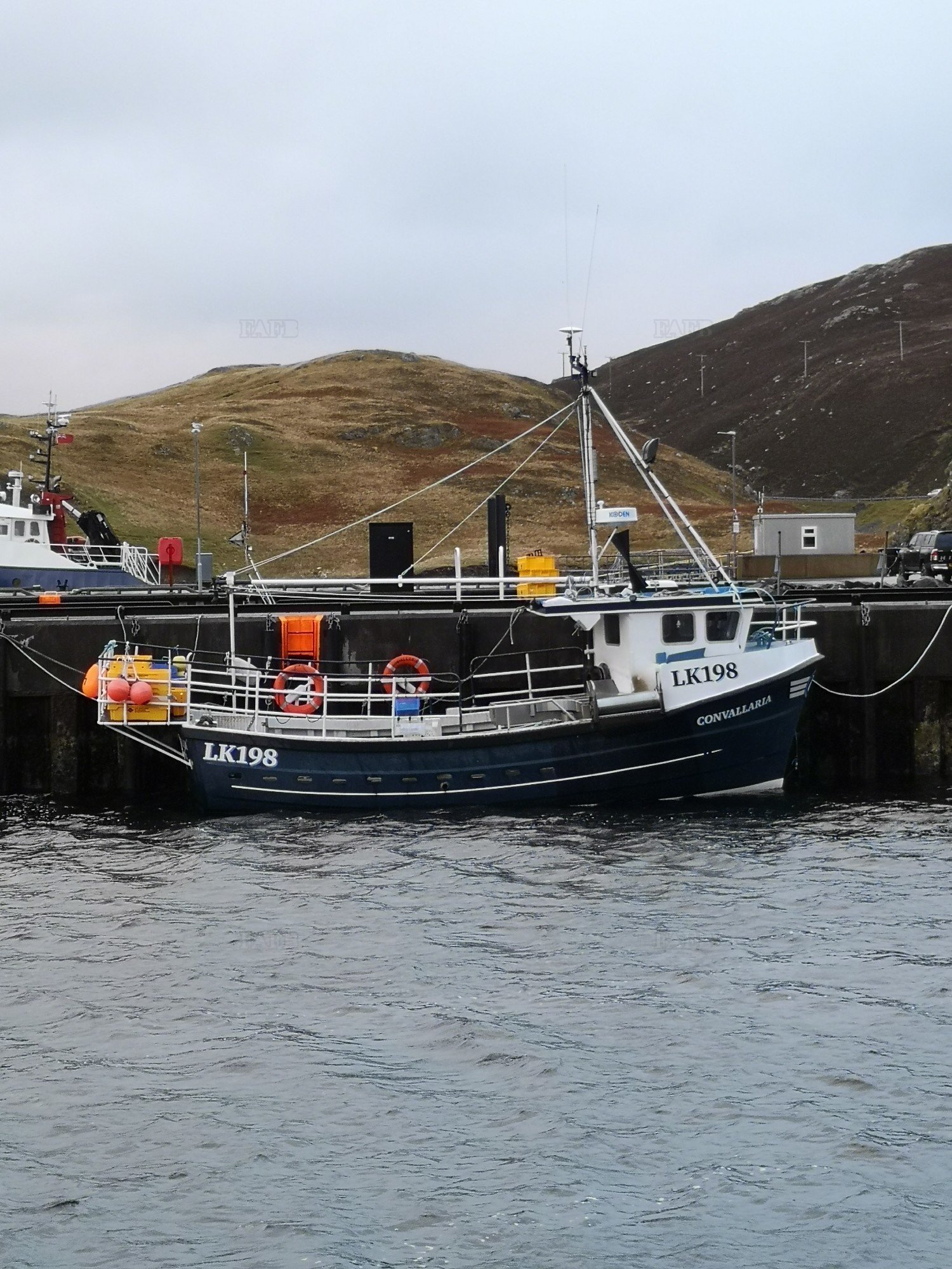 Large picture for advert 107416