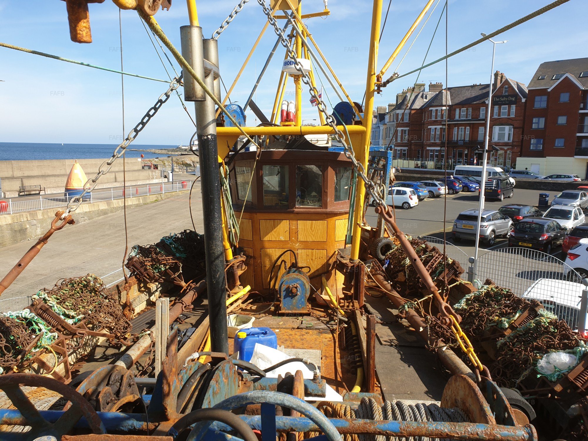 Large picture for advert 102716