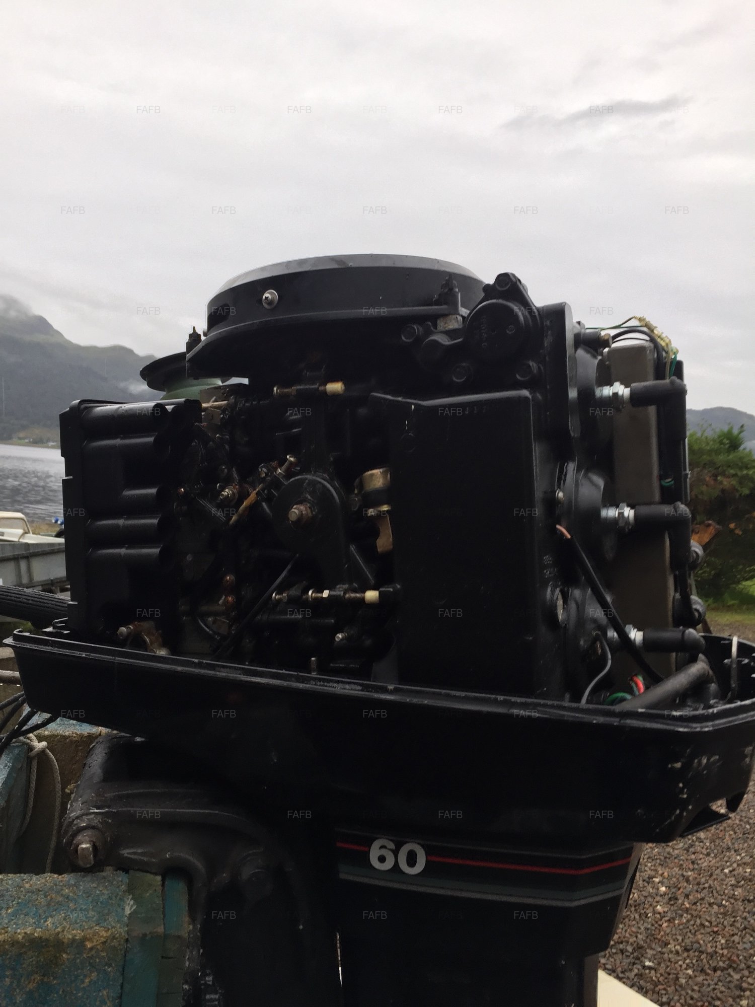 Large picture for advert 105516