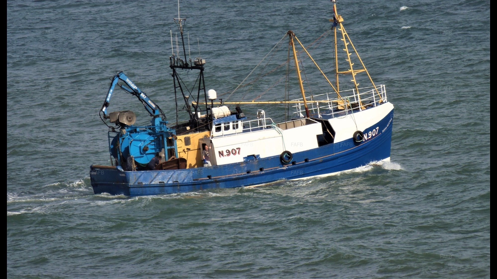 Large picture for advert 105566