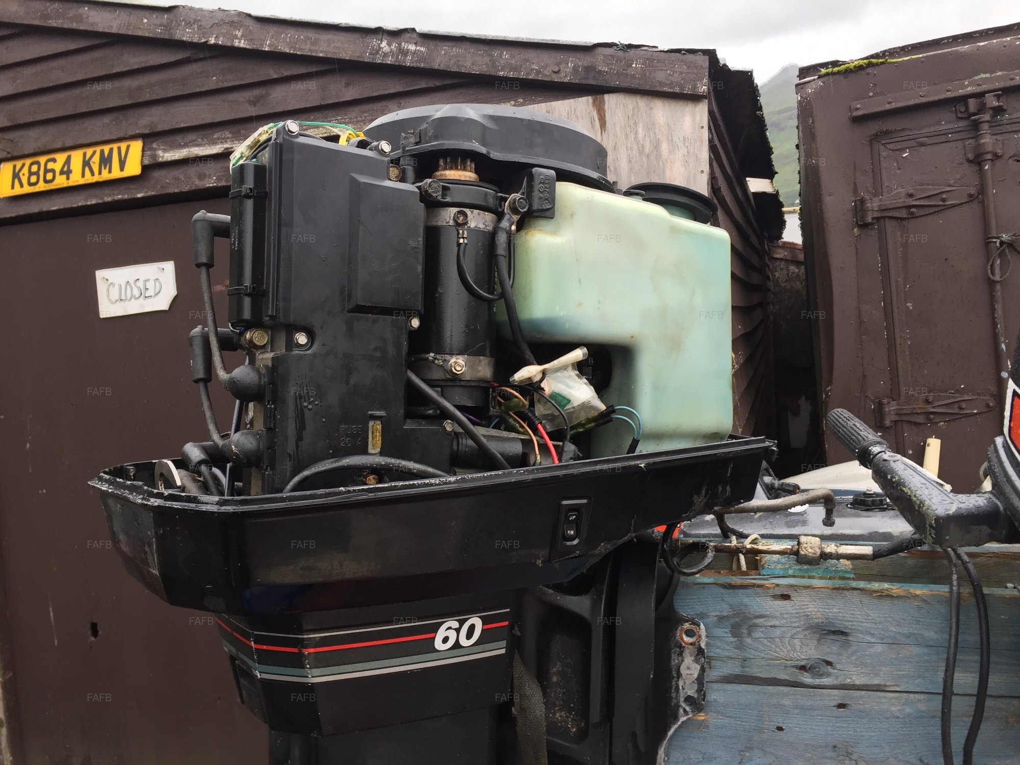 Large picture for advert 105516