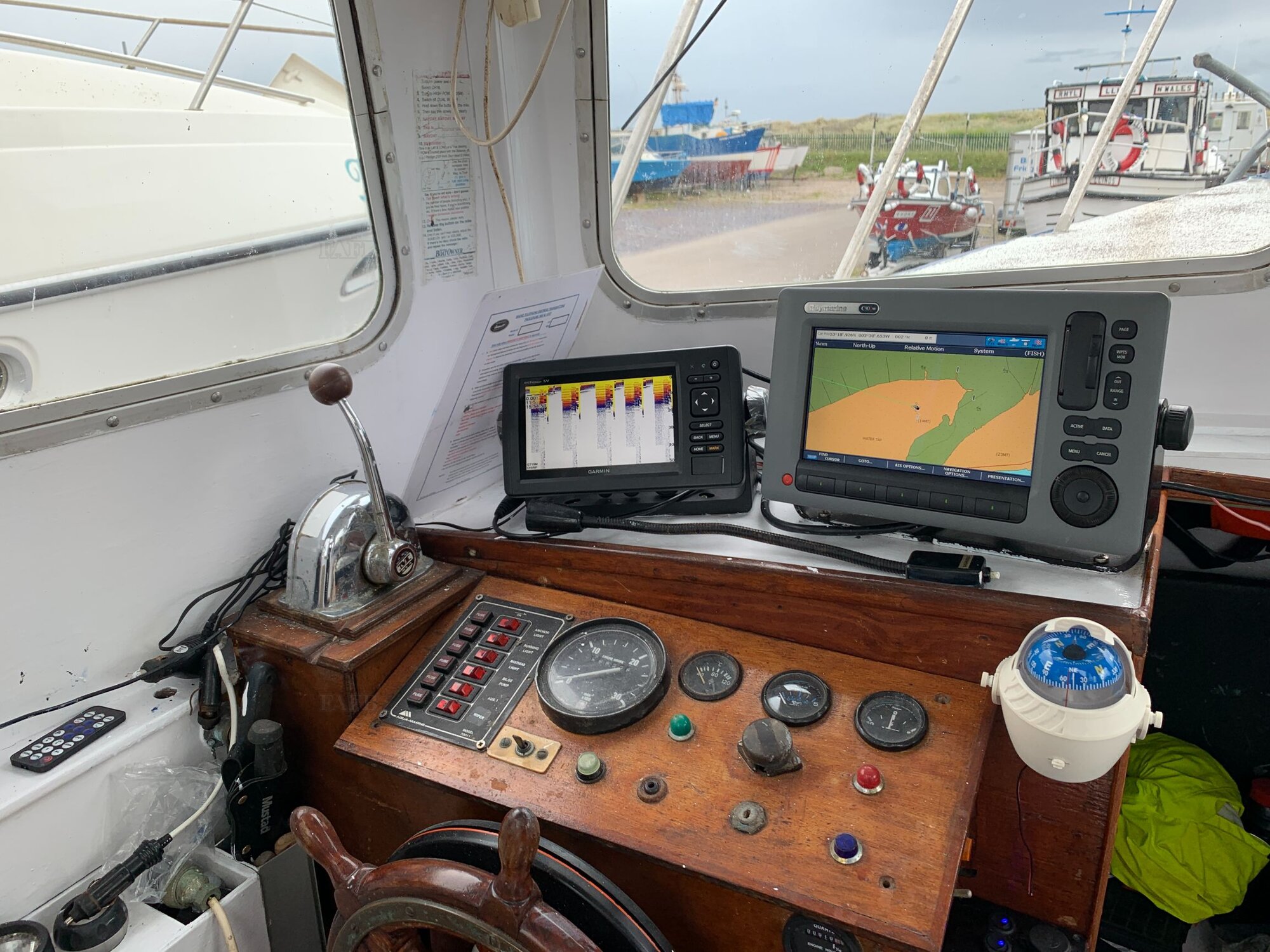 Large picture for advert 111416
