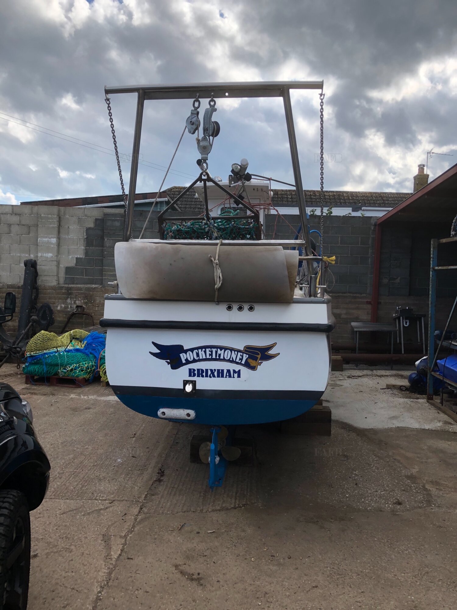 Large picture for advert 120216