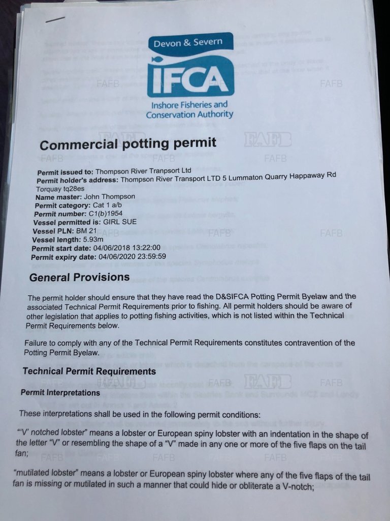 Large picture for advert 120216