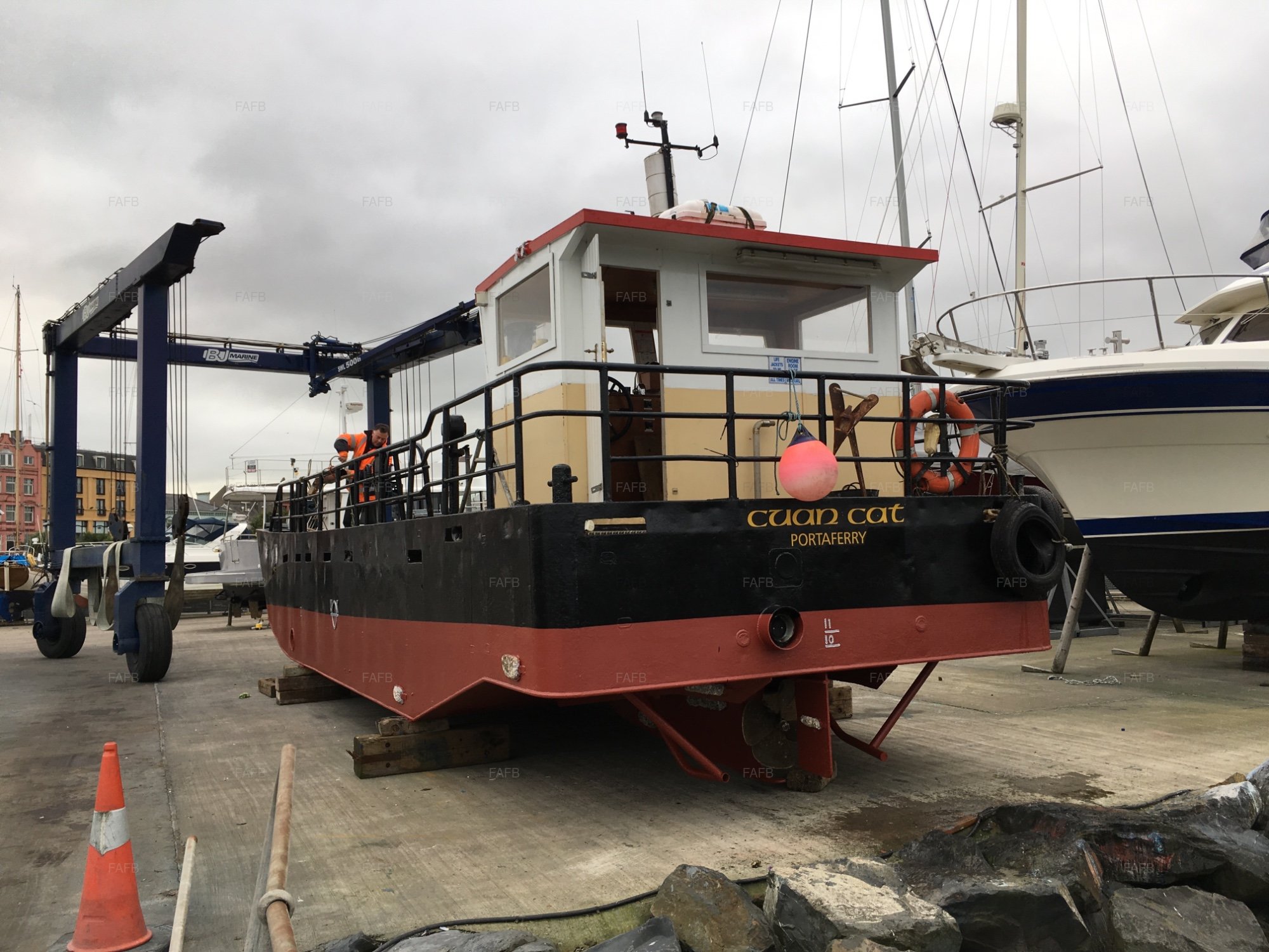 Large picture for advert 105716