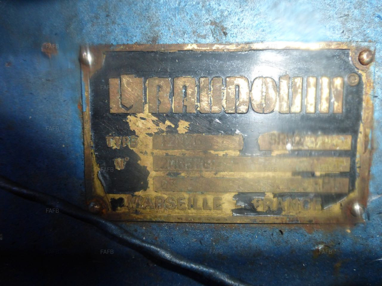 Large picture for advert 102116