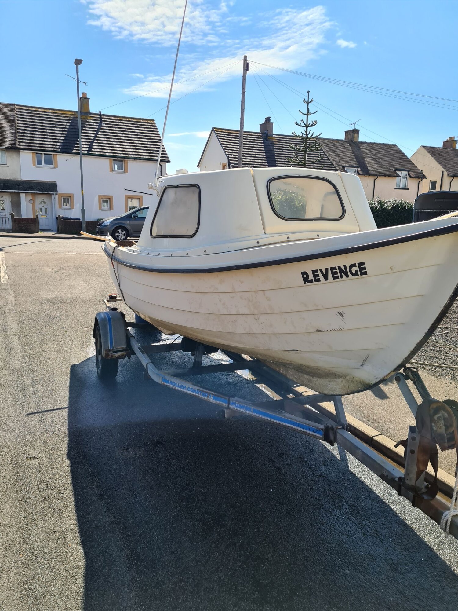 Large picture for advert 111766