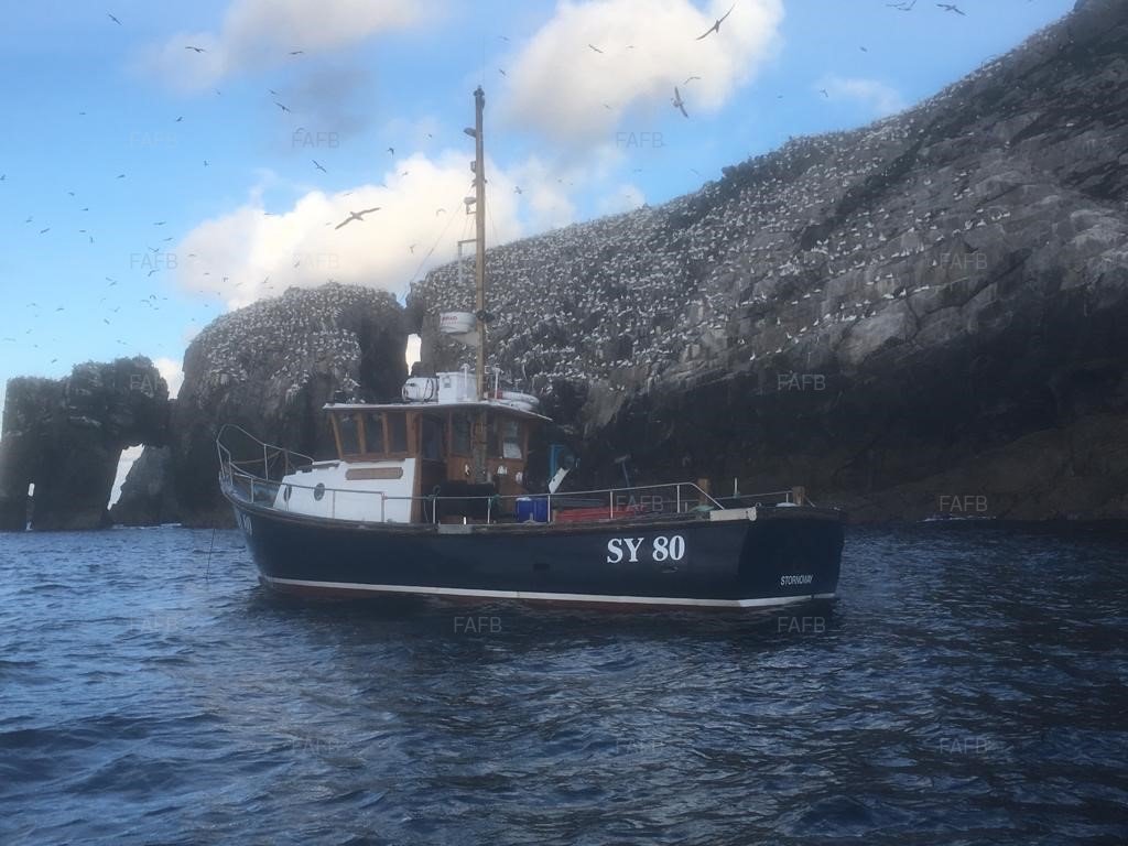 Large picture for advert 102316