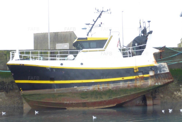 Large picture for advert 102116
