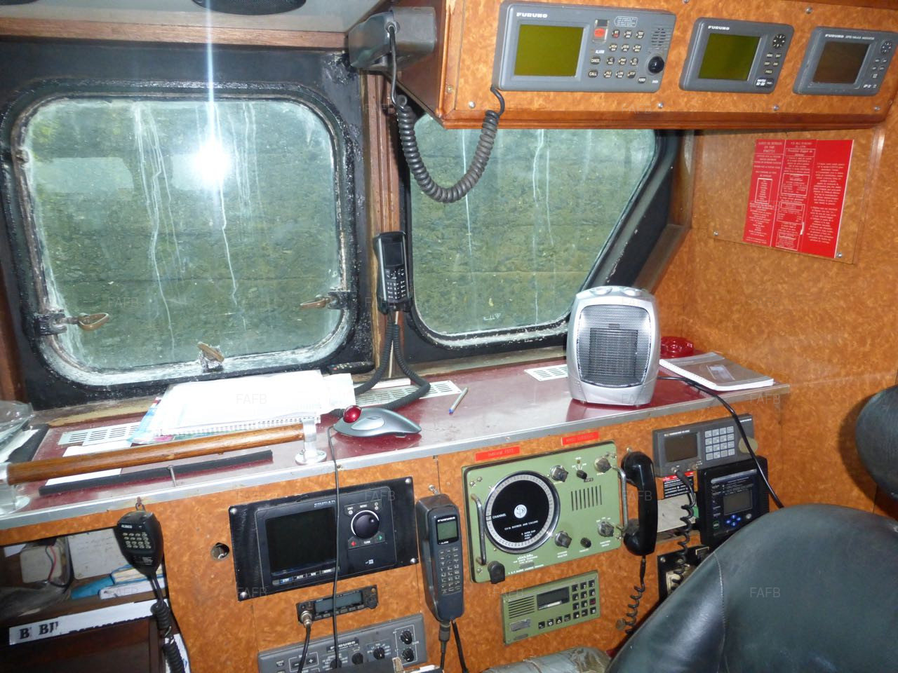 Large picture for advert 102116
