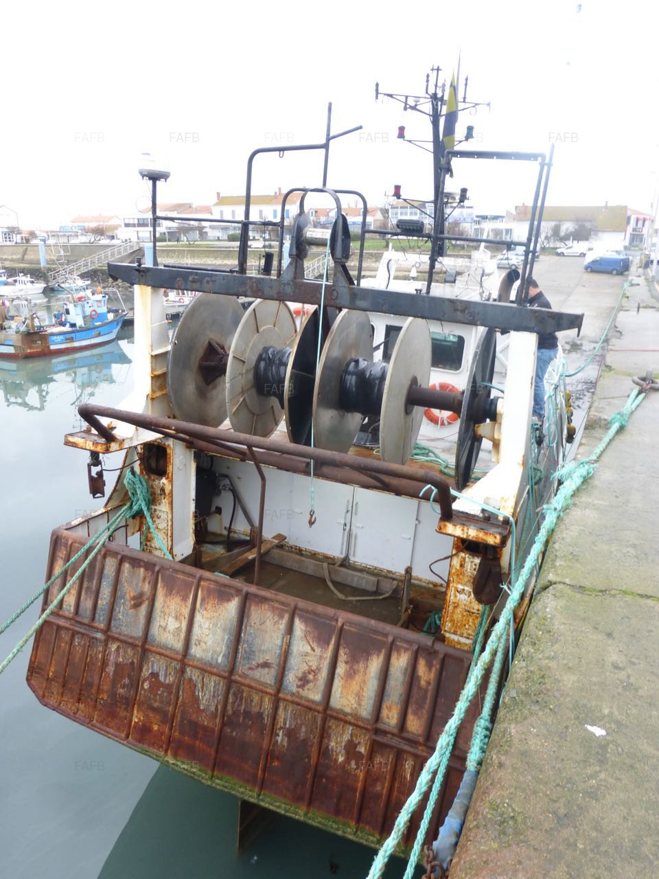 Large picture for advert 102116