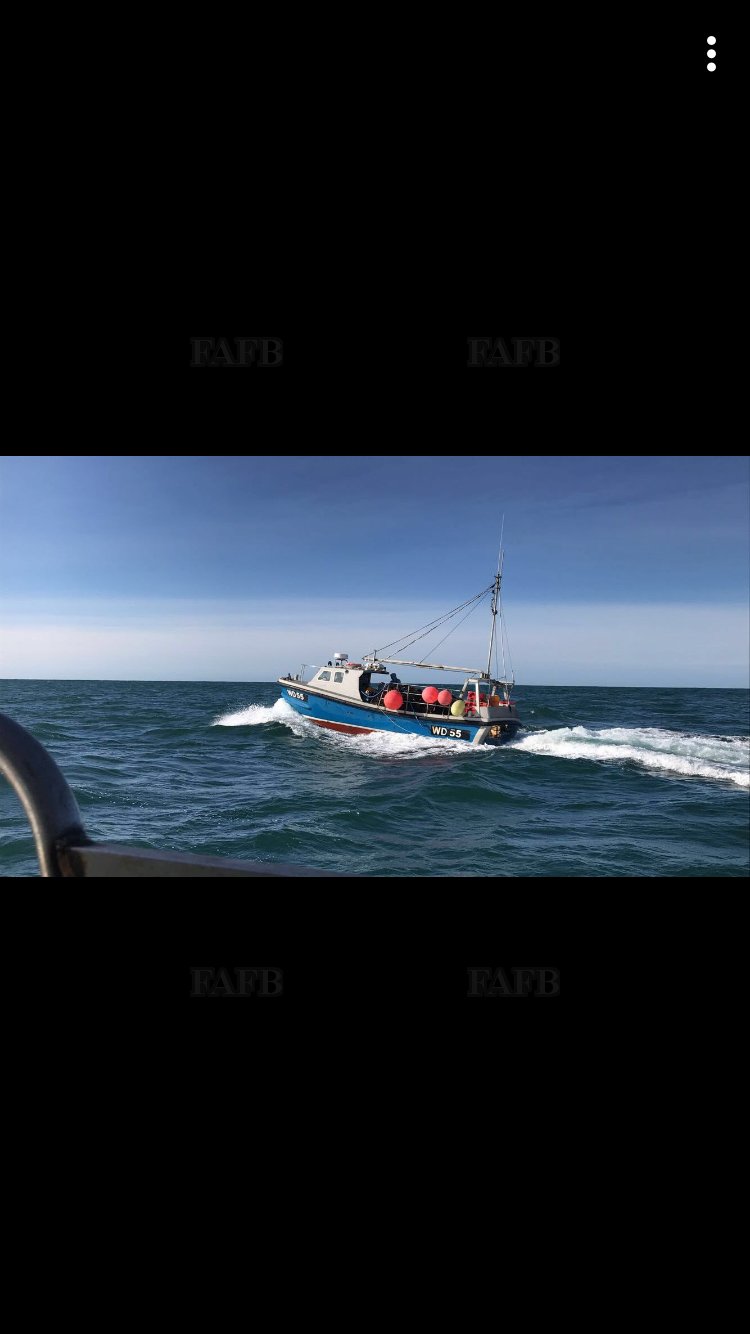 Large picture for advert 108466