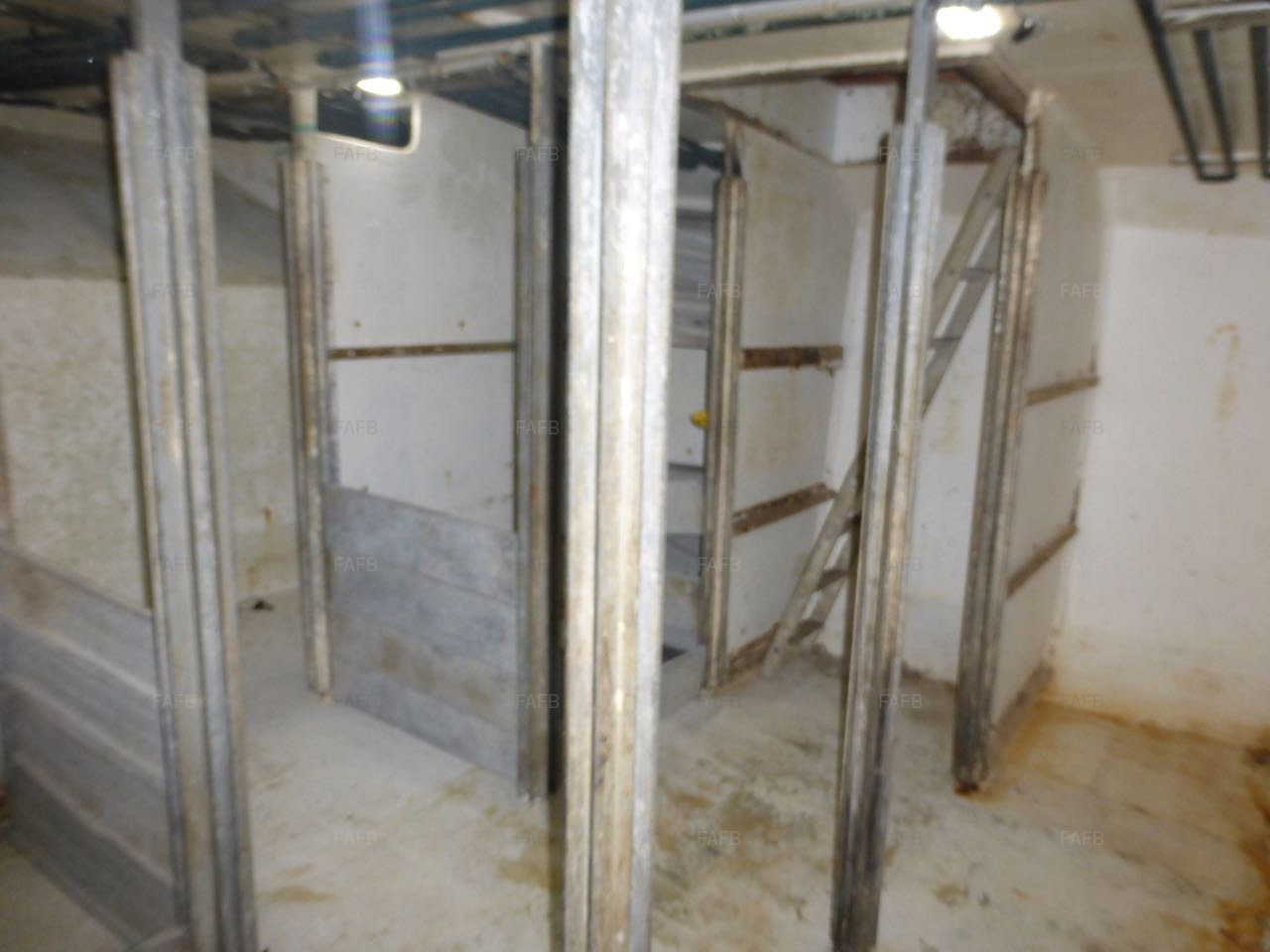 Large picture for advert 102116