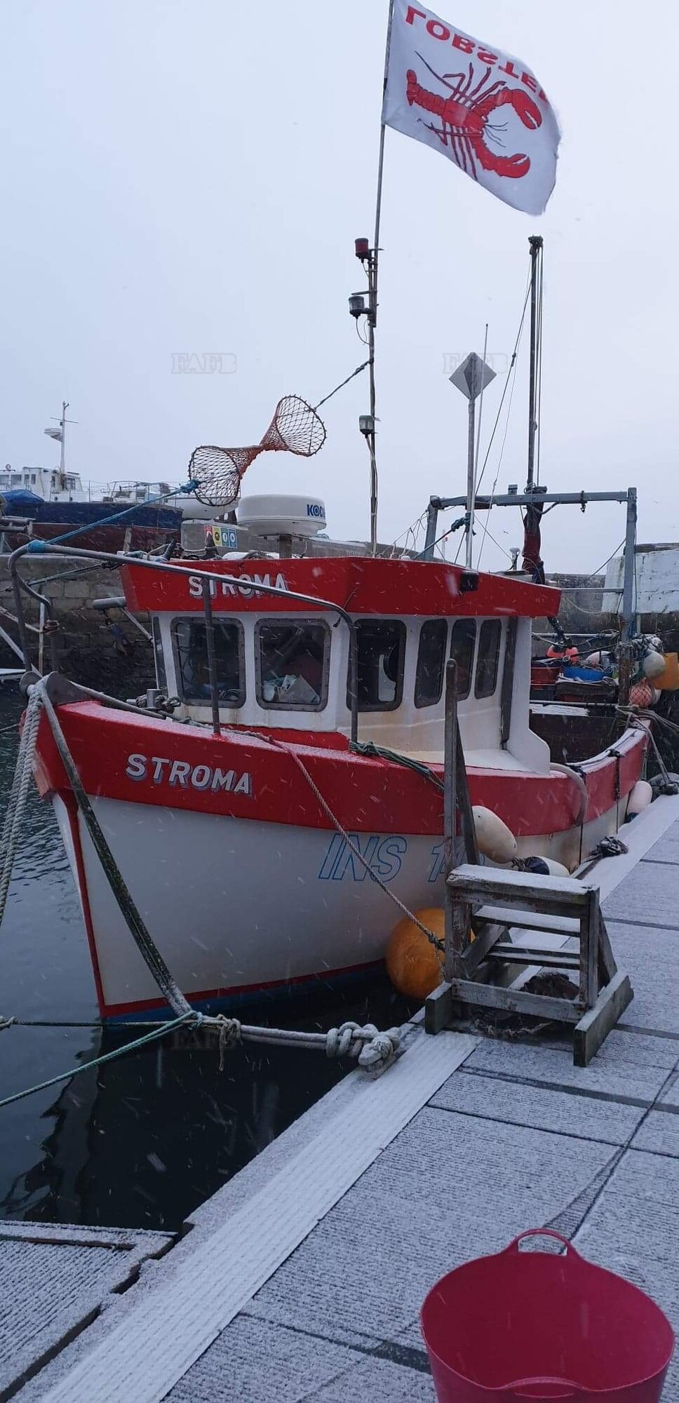 Large picture for advert 124666