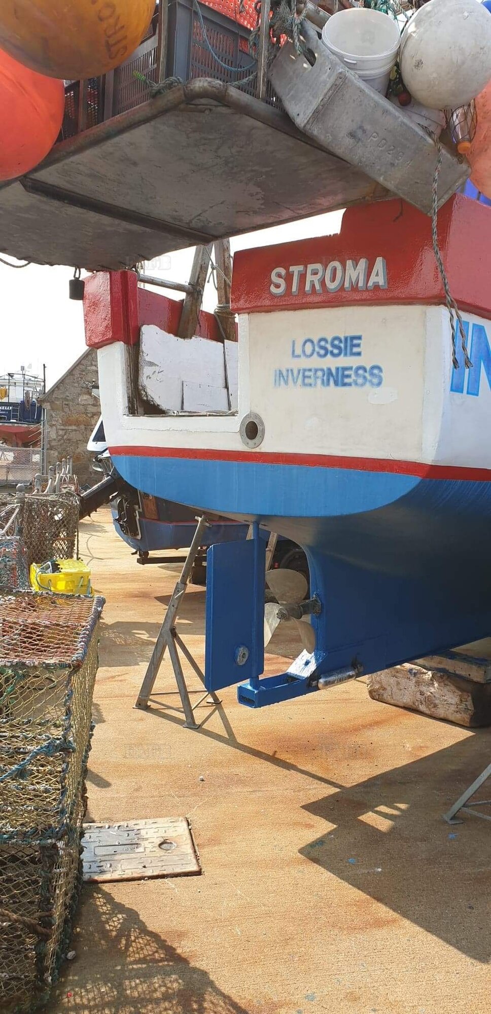 Large picture for advert 124666