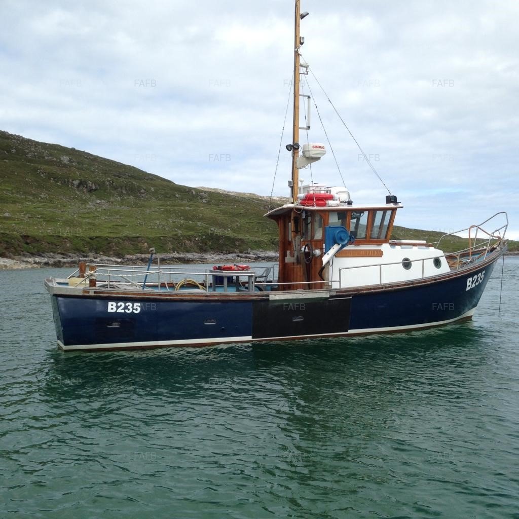 Large picture for advert 102316