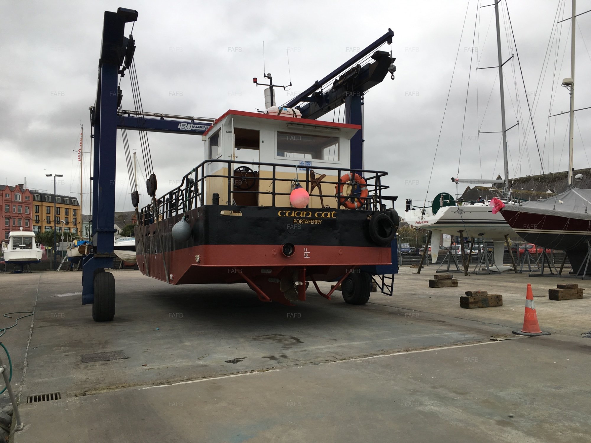 Large picture for advert 105716