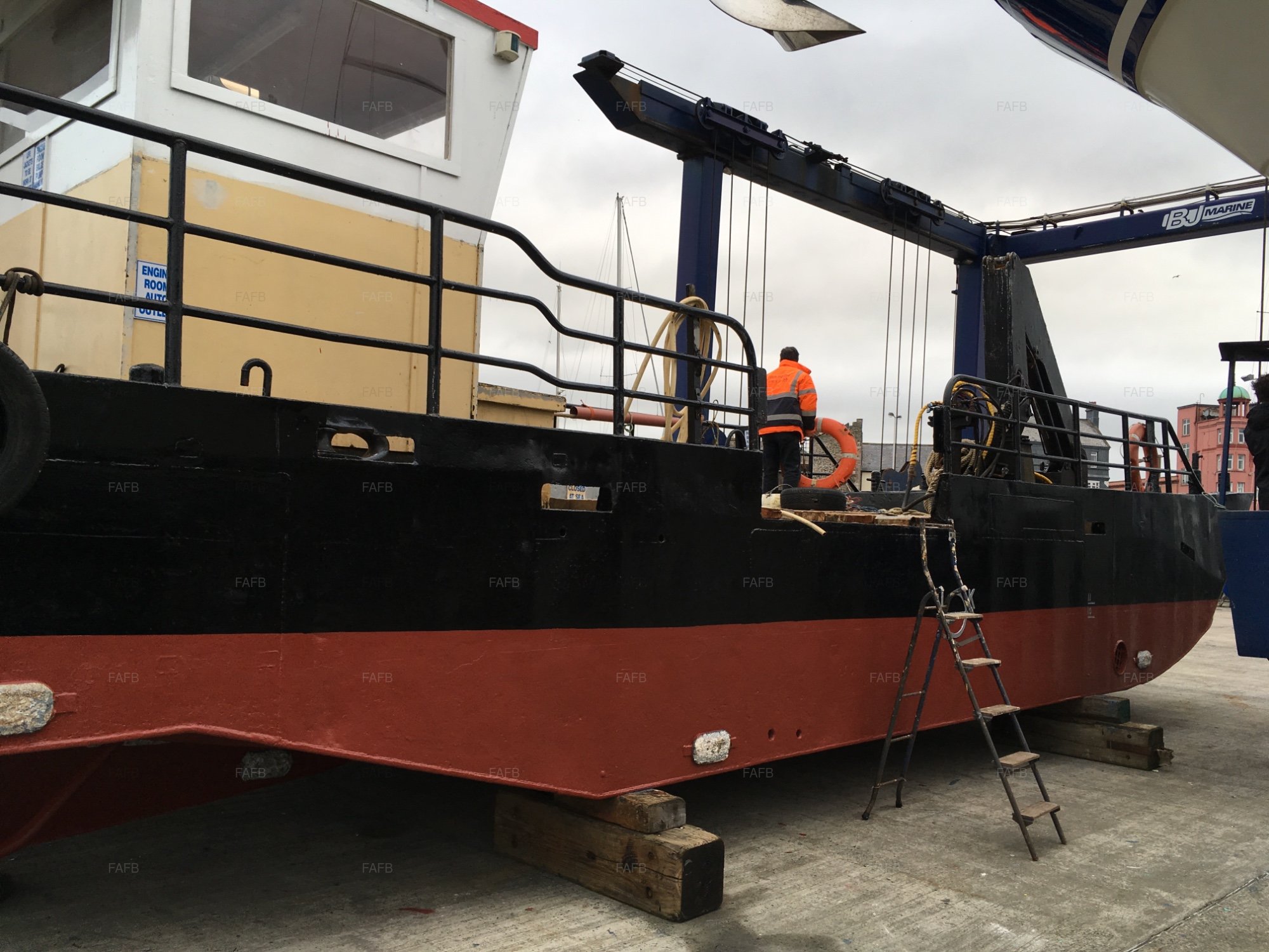 Large picture for advert 105716