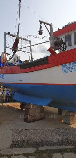 Large picture for advert 124666