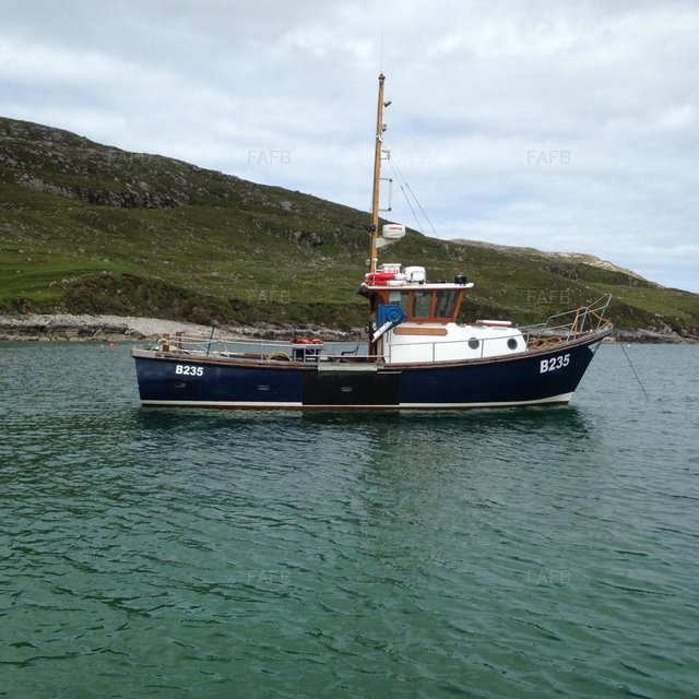 Large picture for advert 102316