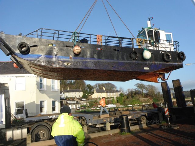 Large picture for advert 105716
