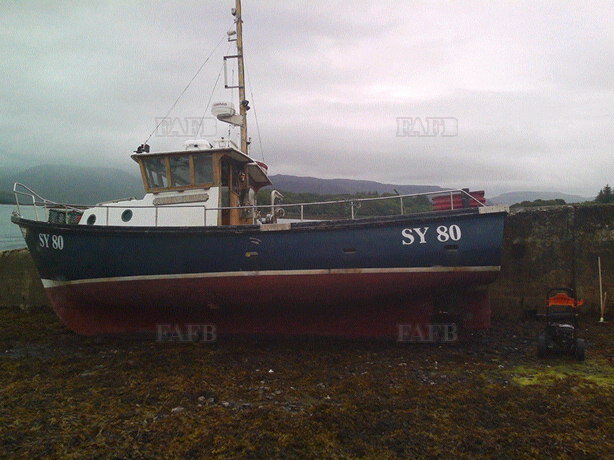 Large picture for advert 116116