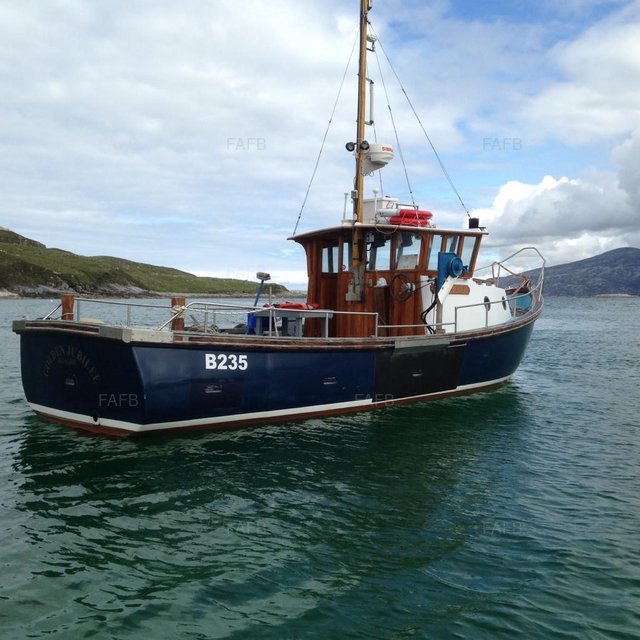 Large picture for advert 102316