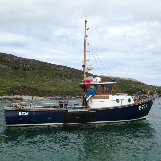 Large picture for advert 102316