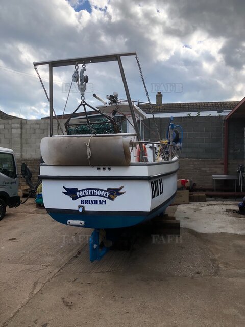 Large picture for advert 120216