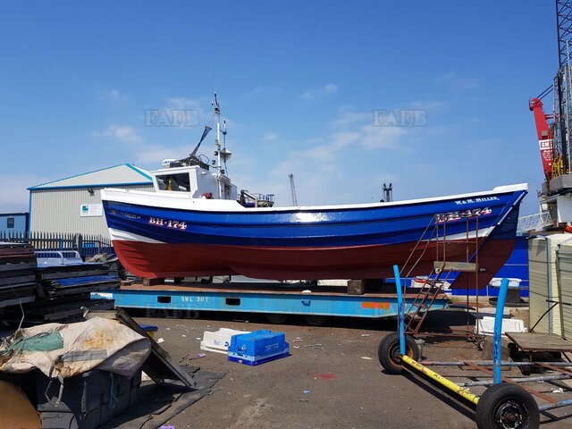 Large picture for advert 115666