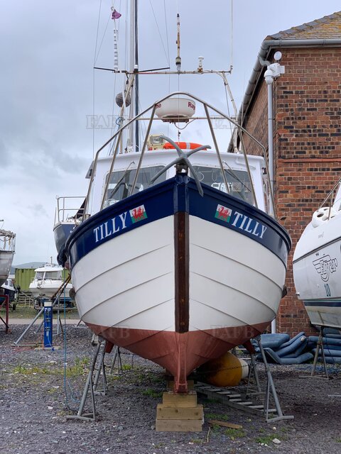 Large picture for advert 111416