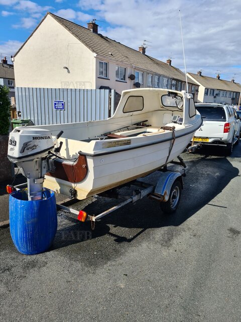 Large picture for advert 111766