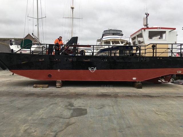 Large picture for advert 105716