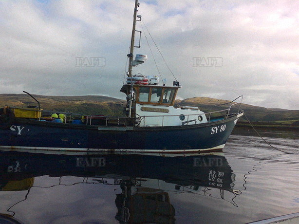 Large picture for advert 116116
