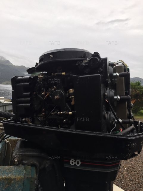 Large picture for advert 105516