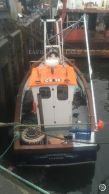 Large picture for advert 108816