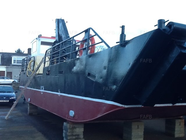 Large picture for advert 105716