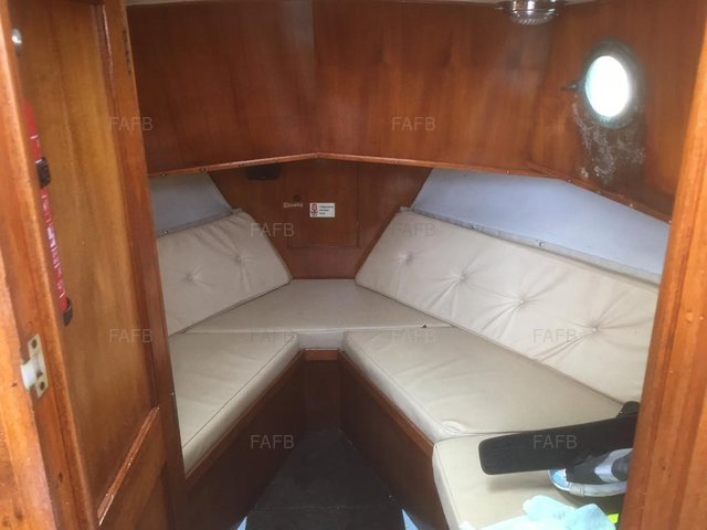 Large picture for advert 102316