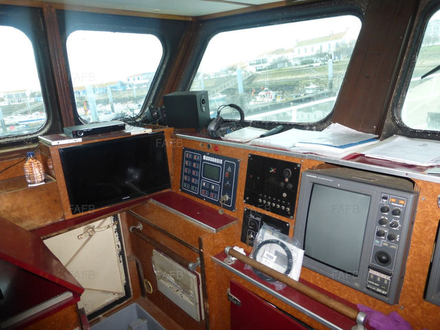 Large picture for advert 102116