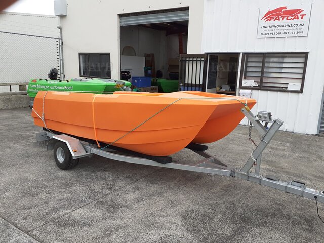 Large picture for advert 111166
