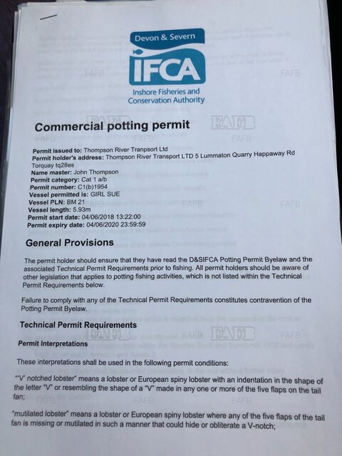 Large picture for advert 120216