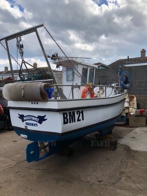 Large picture for advert 120216