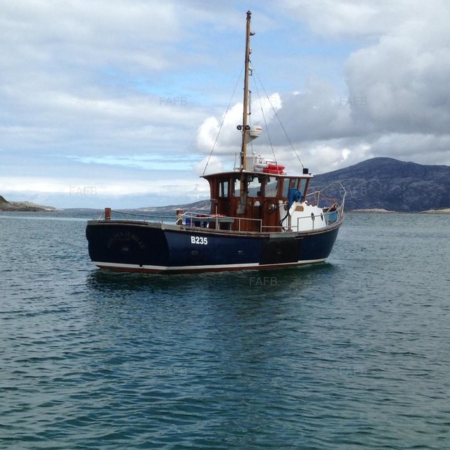 Large picture for advert 102316